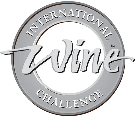 iwc winery of the year